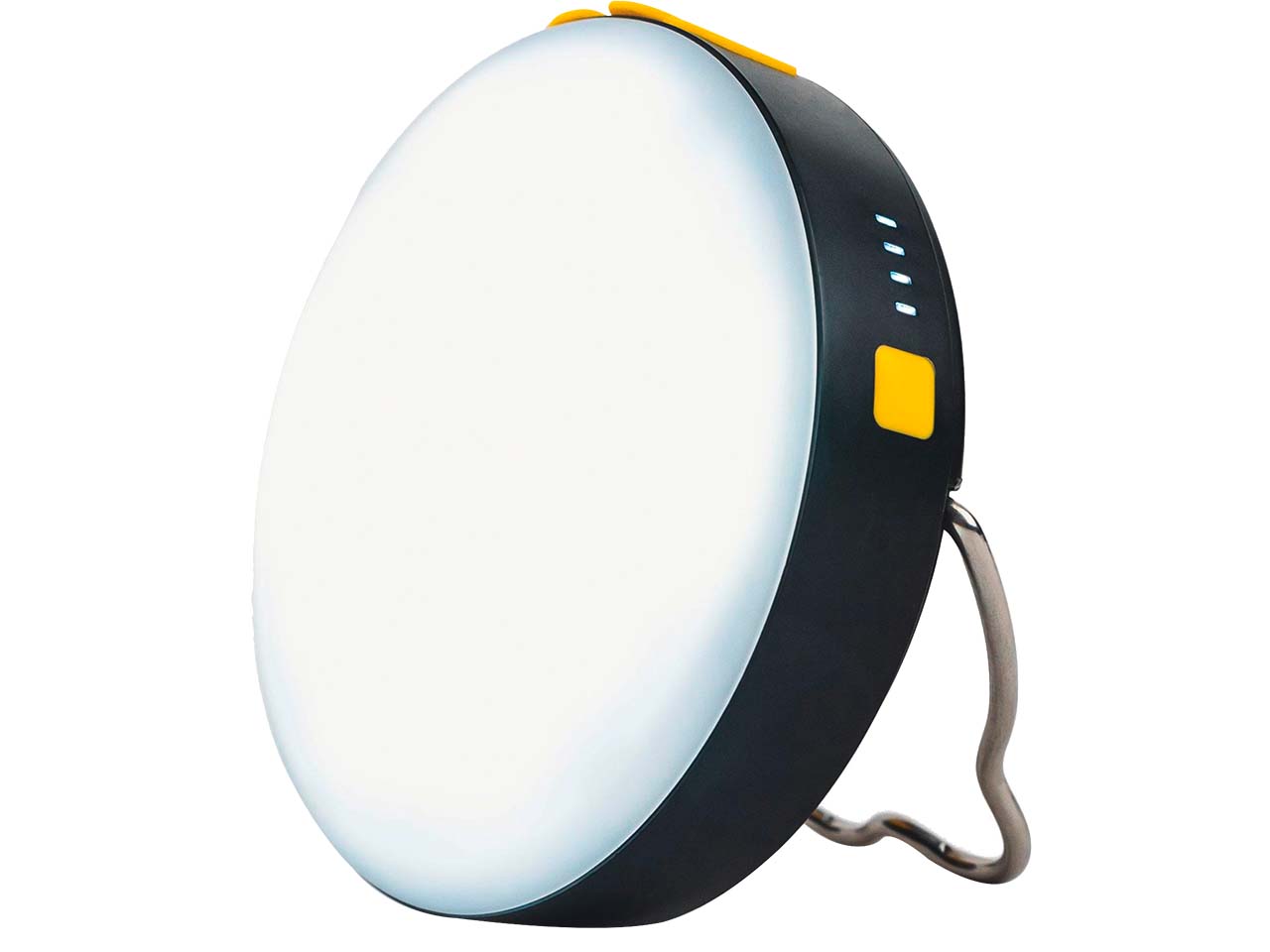 Aqiila 2 in 1 Powerbank und Leuchte "Powerbird BL10"