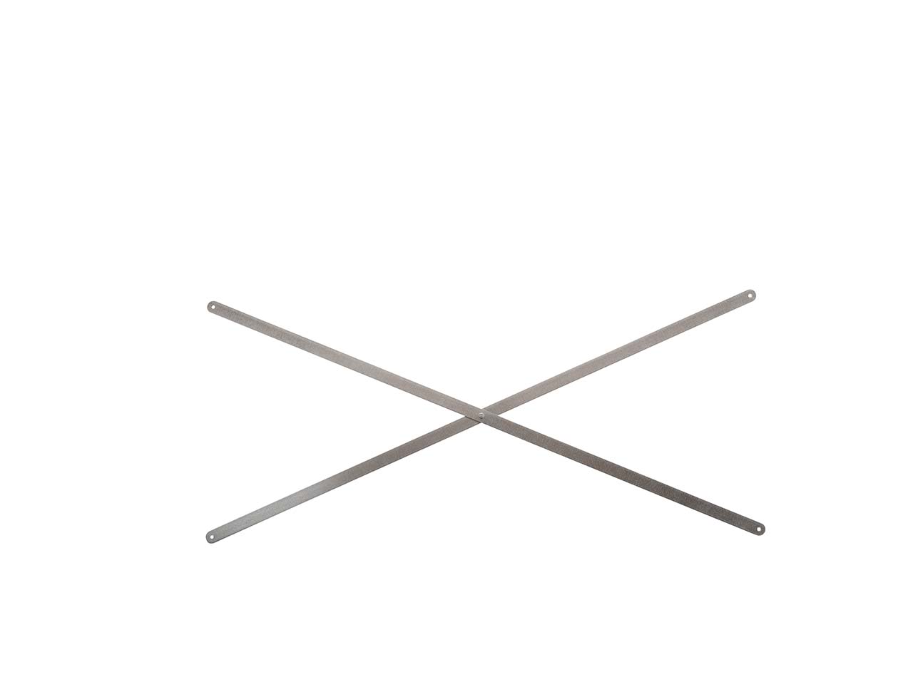 ABC Stabilisierungsschere "Classic" 39 cm