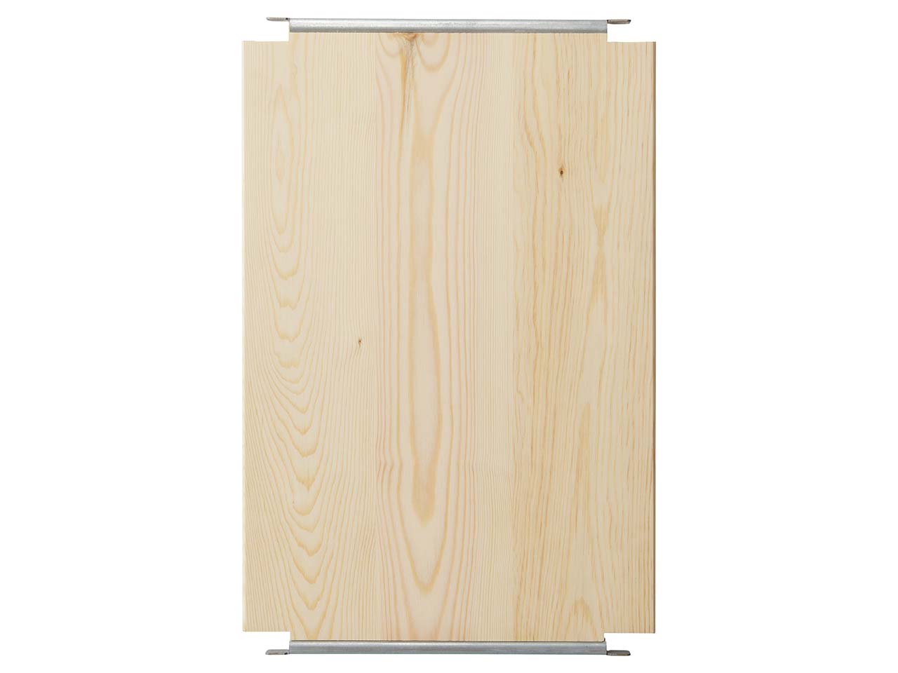 ABC Boden "Classic" B 40 x T 27 cm