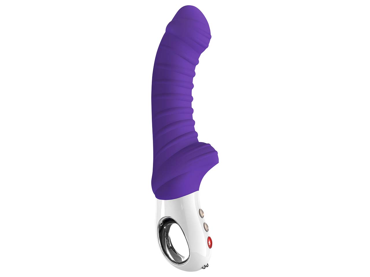 FUN FACTORY Vibrator "Tiger"