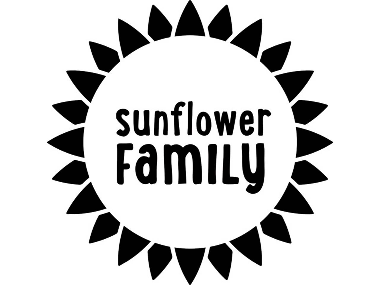 Sunflower Family