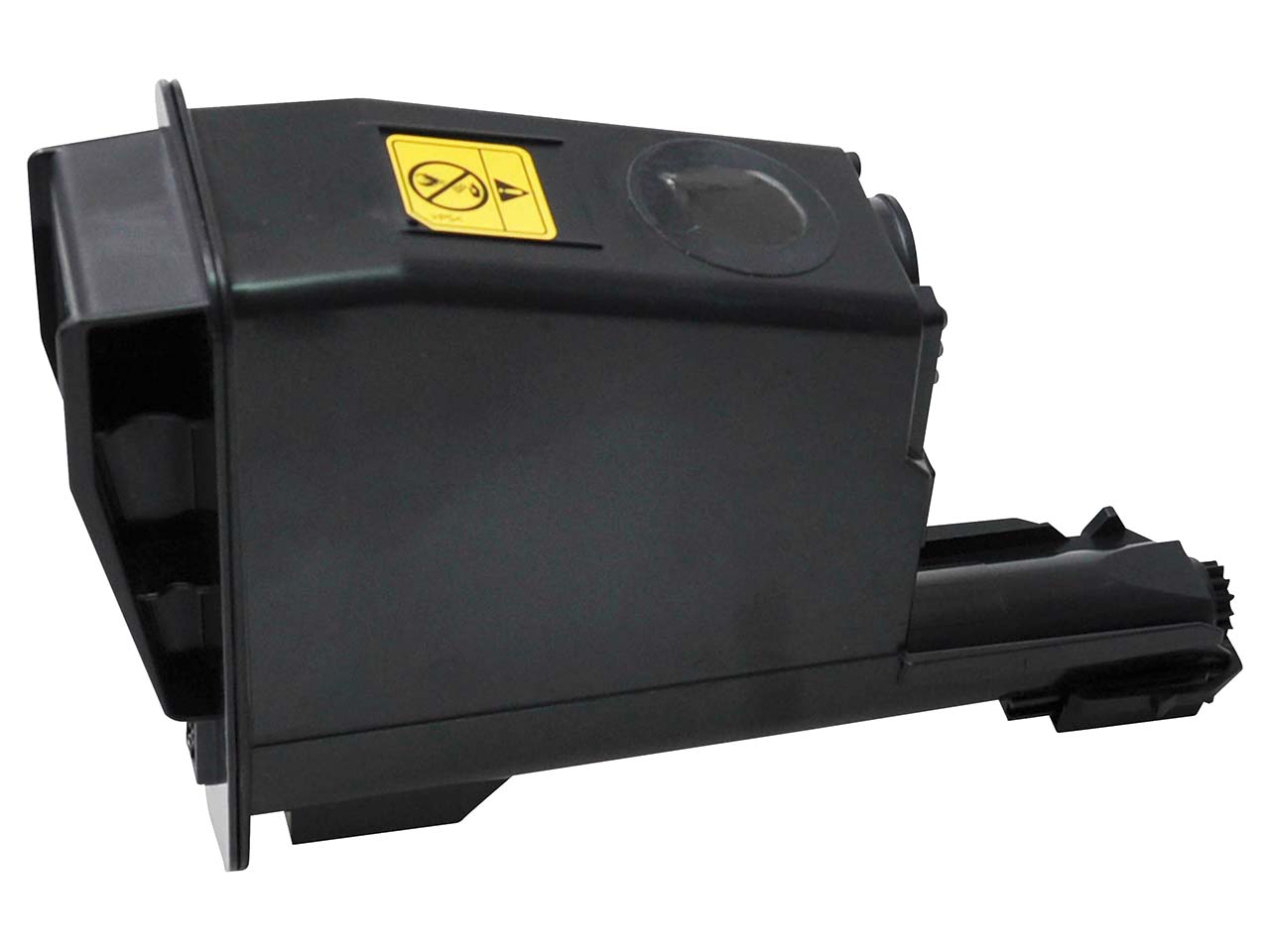 memo Toner ersetzt Kyocera TK-1125 schwarz