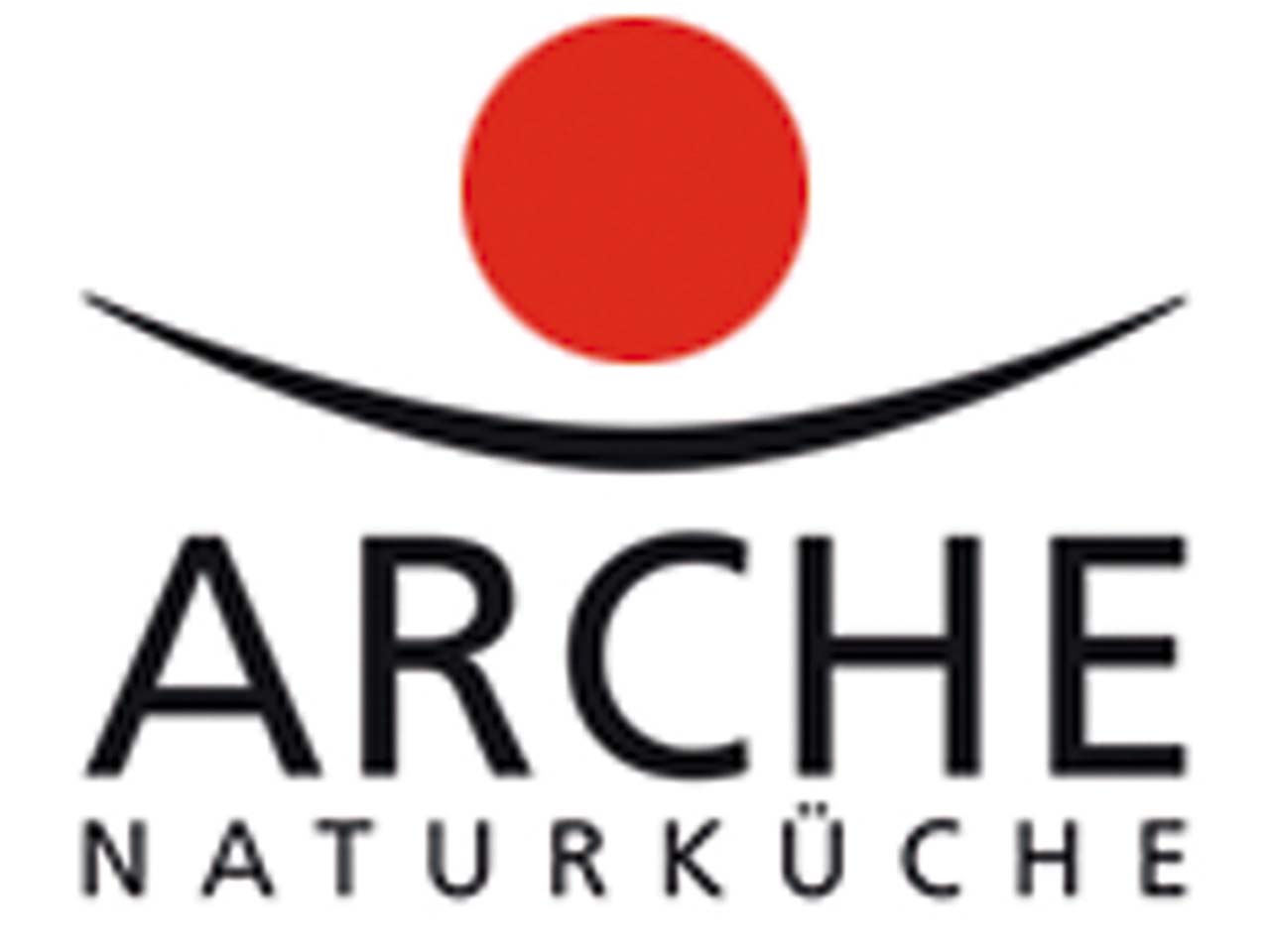 Arche