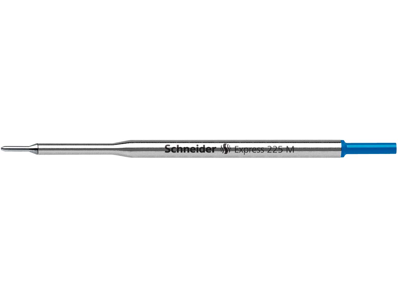 Schneider Ersatzmine 'Express 225' blau M