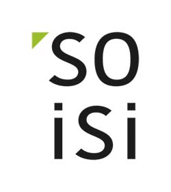 Soisi
