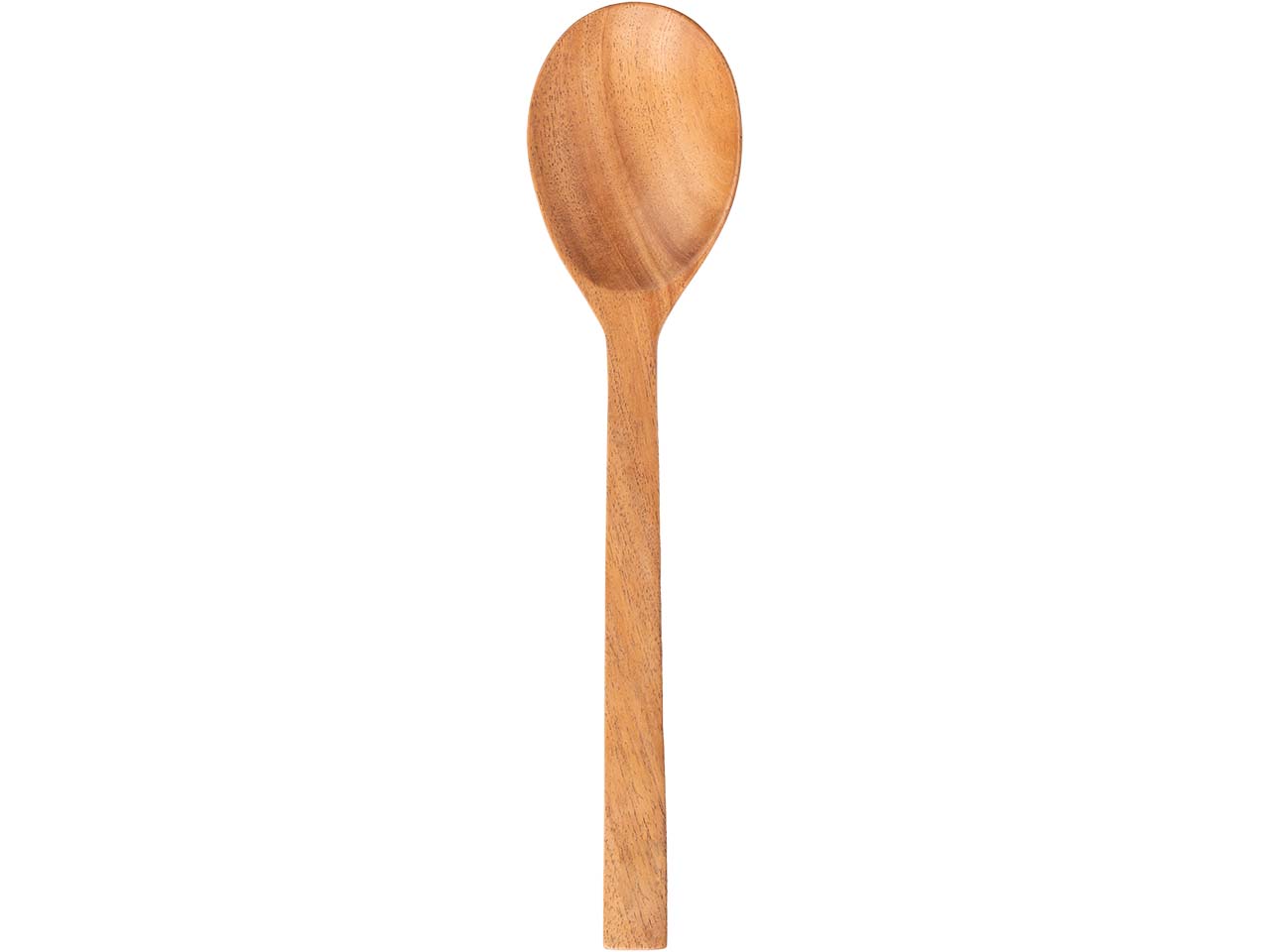 tranquillo Kochlöffel "NATURAL NEEM"