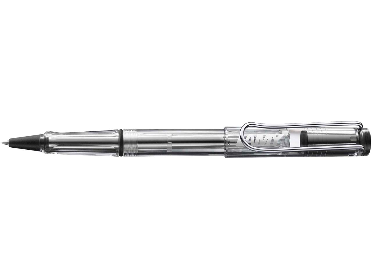 LAMY vista Tintenroller 312