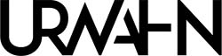 URWAHN