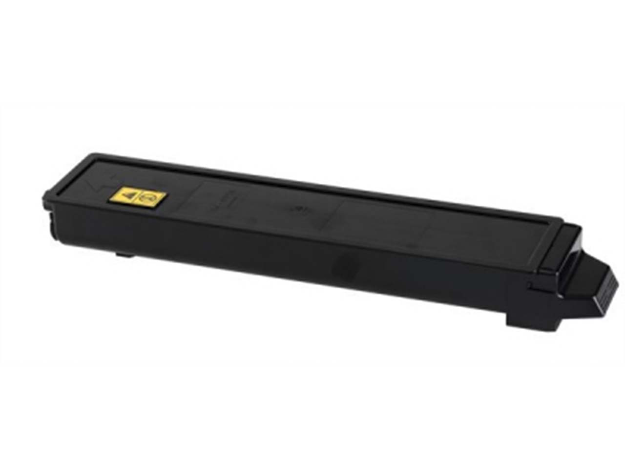 Kyocera Toner TK-8325K schwarz