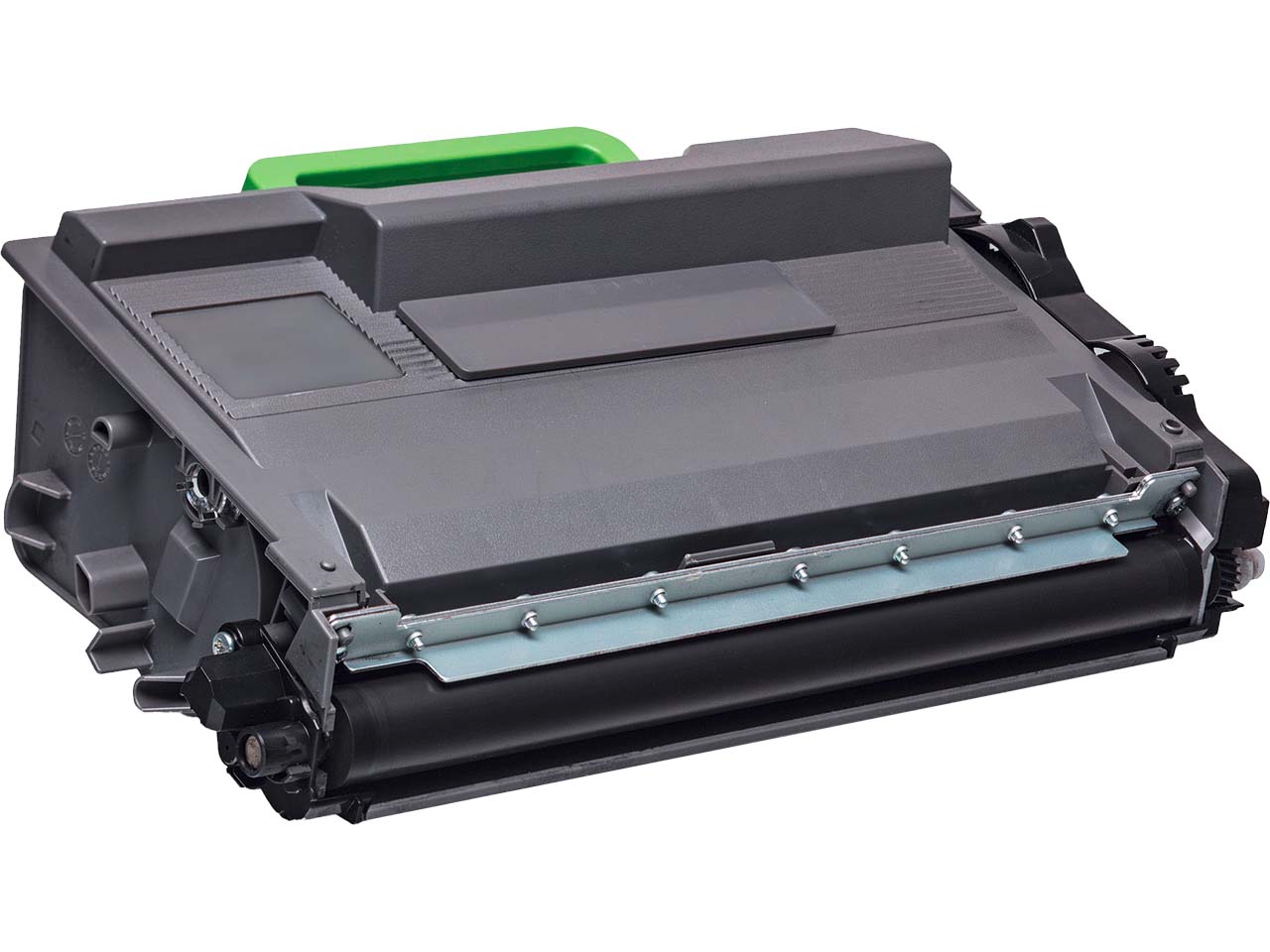 KMP Toner ersetzt Brother TN-3430 schwarz