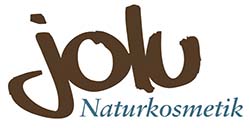 Jolu