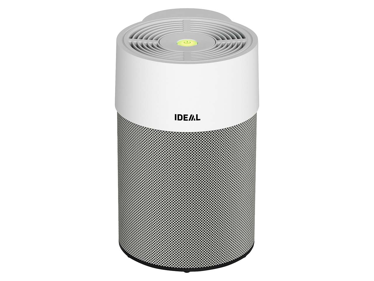 IDEAL Luftreiniger "AP40 Pro"