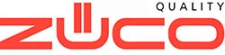 Züco
