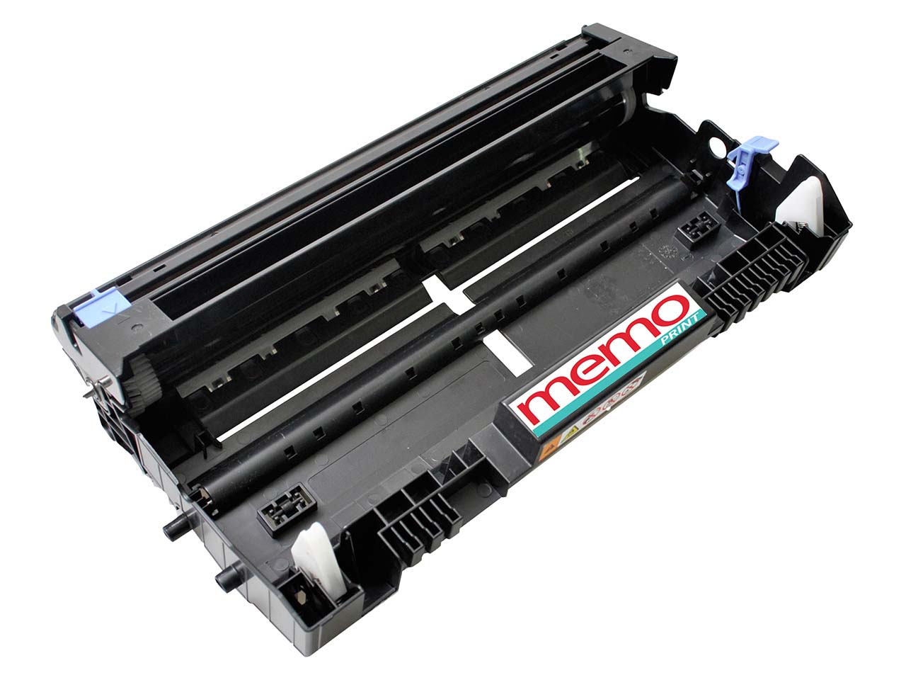 memo Trommel ersetzt Brother DR-3200