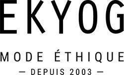 EKYOG