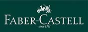 Faber-Castell