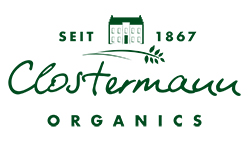 Clostermann