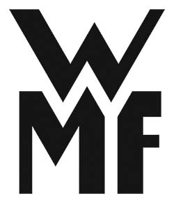 WMF