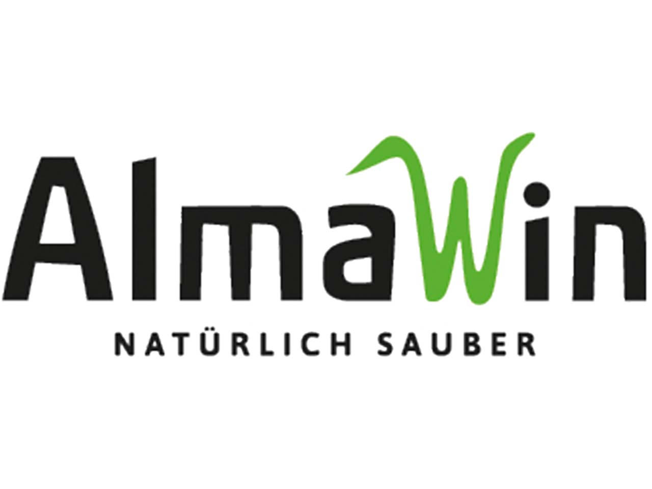 AlmaWin