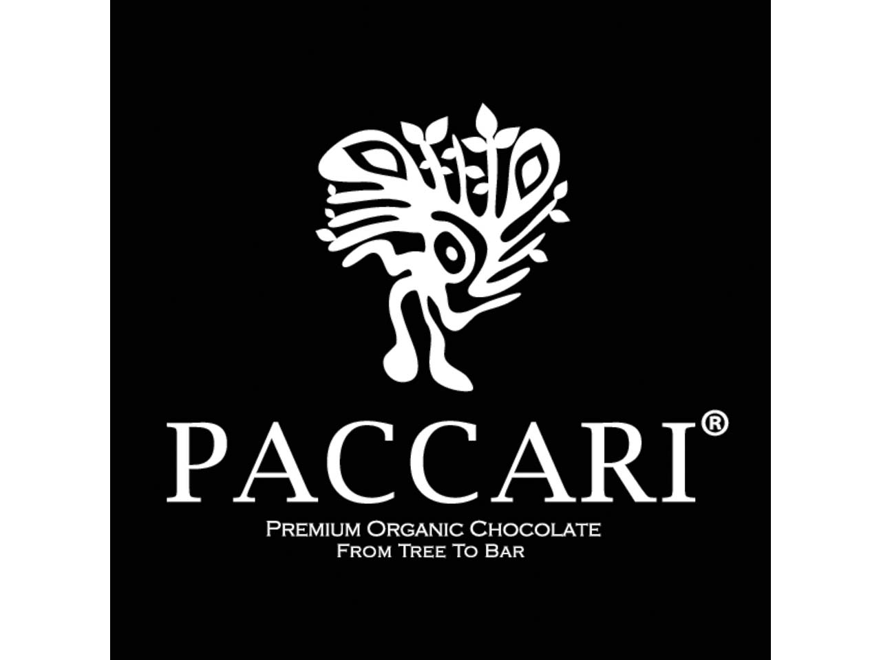 PACCARI