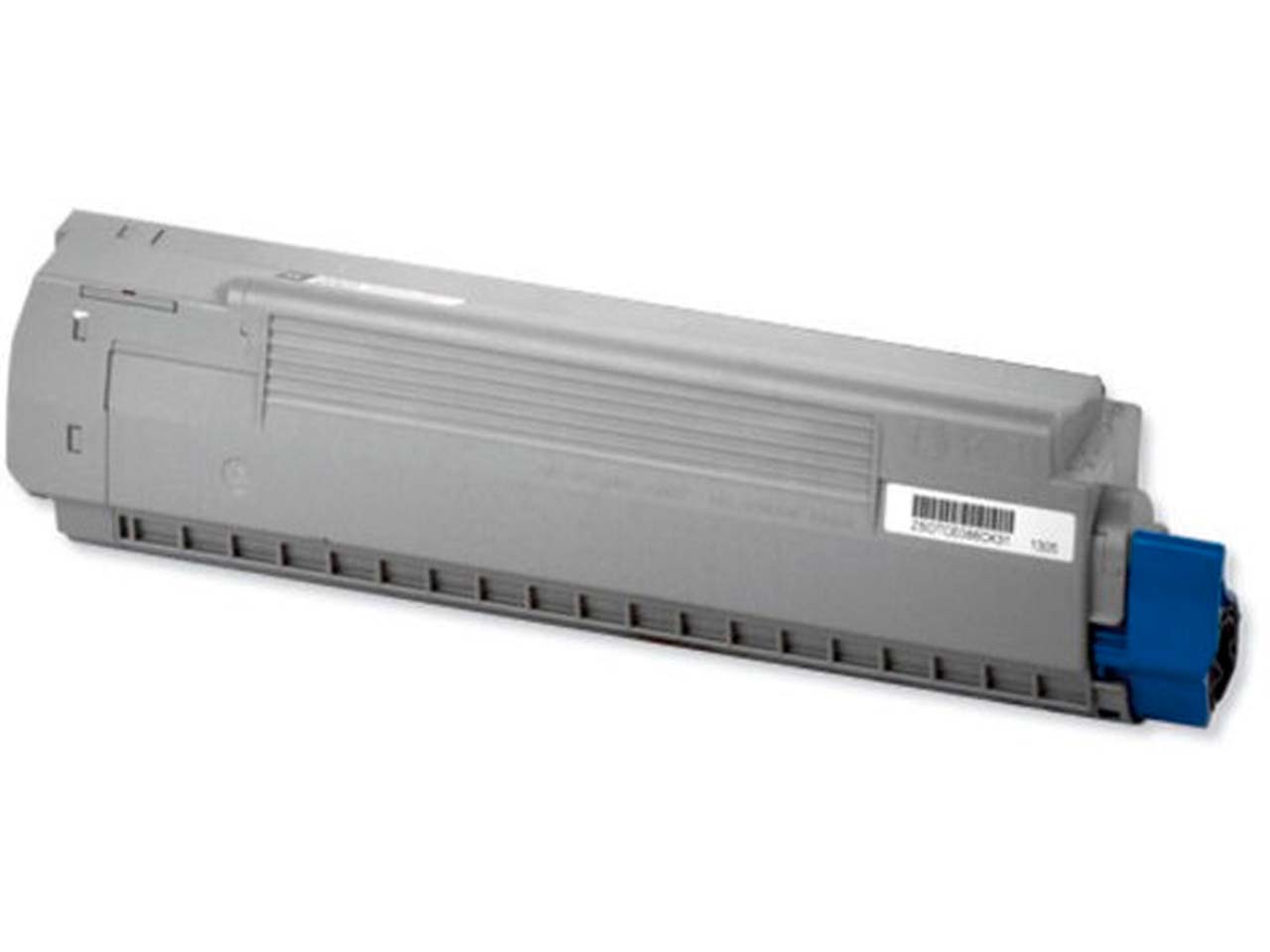 Oki Toner 44059165 gelb