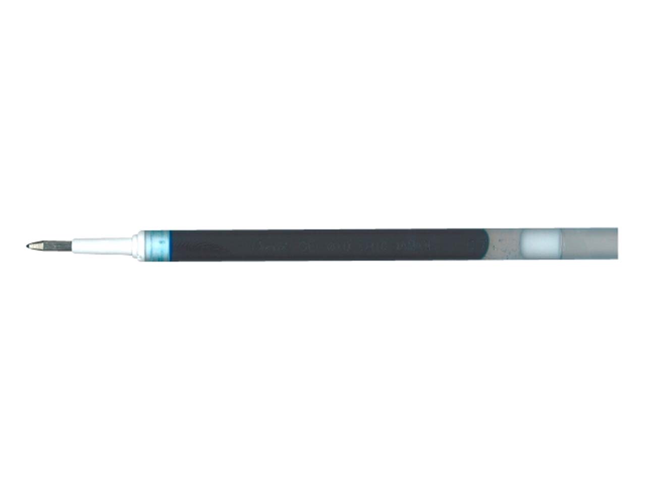 Pentel Gelwriter 'Energel' Ersatzmine 0,5 mm, blau