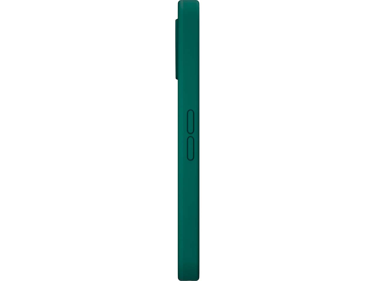 Fairphone Schutzhülle für "Fairphone 6", Forest Green