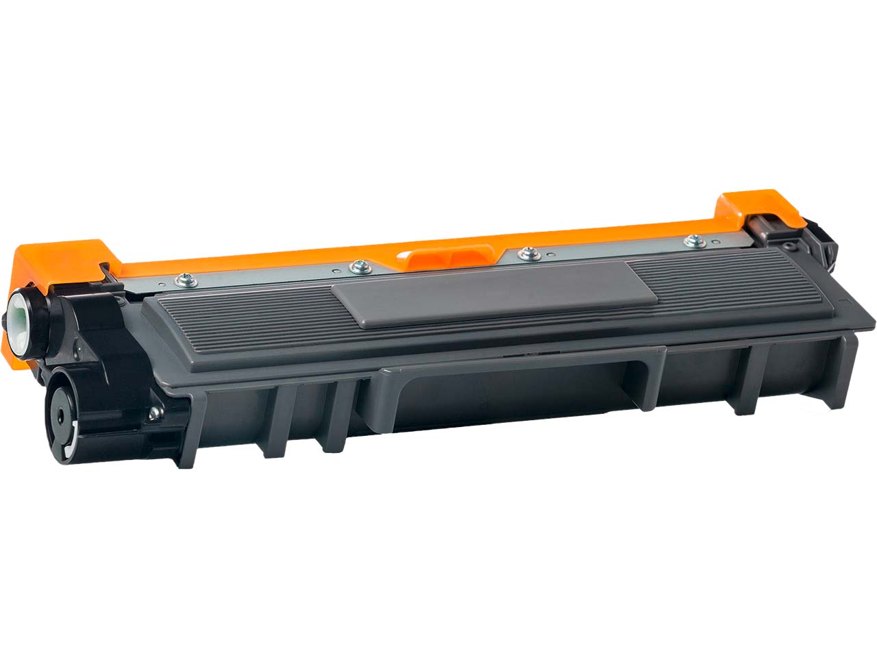 KMP Toner ersetzt Brother TN-2320 schwarz