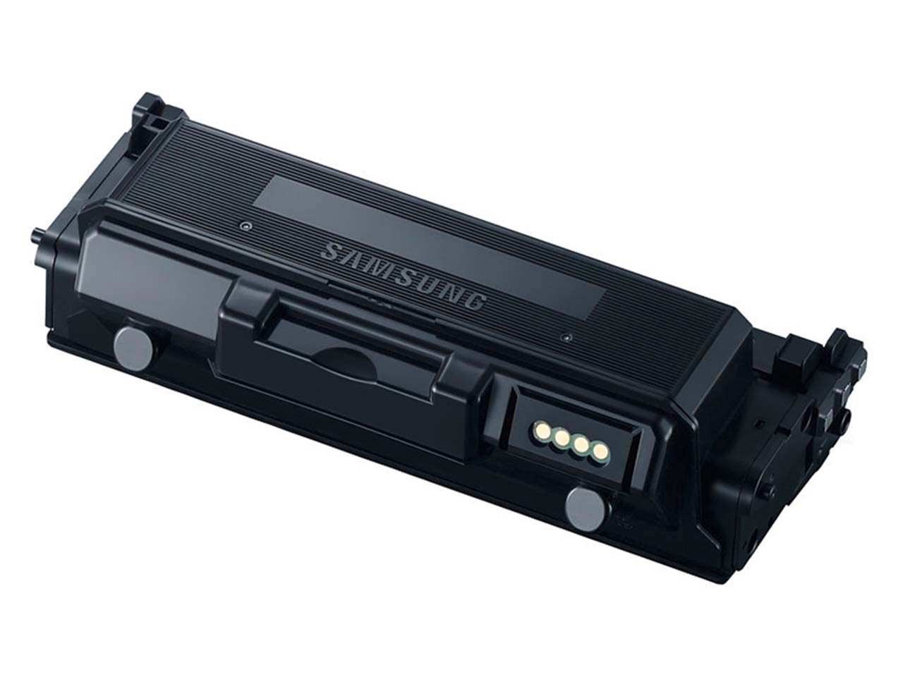 Samsung Toner MLT-D204U schwarz