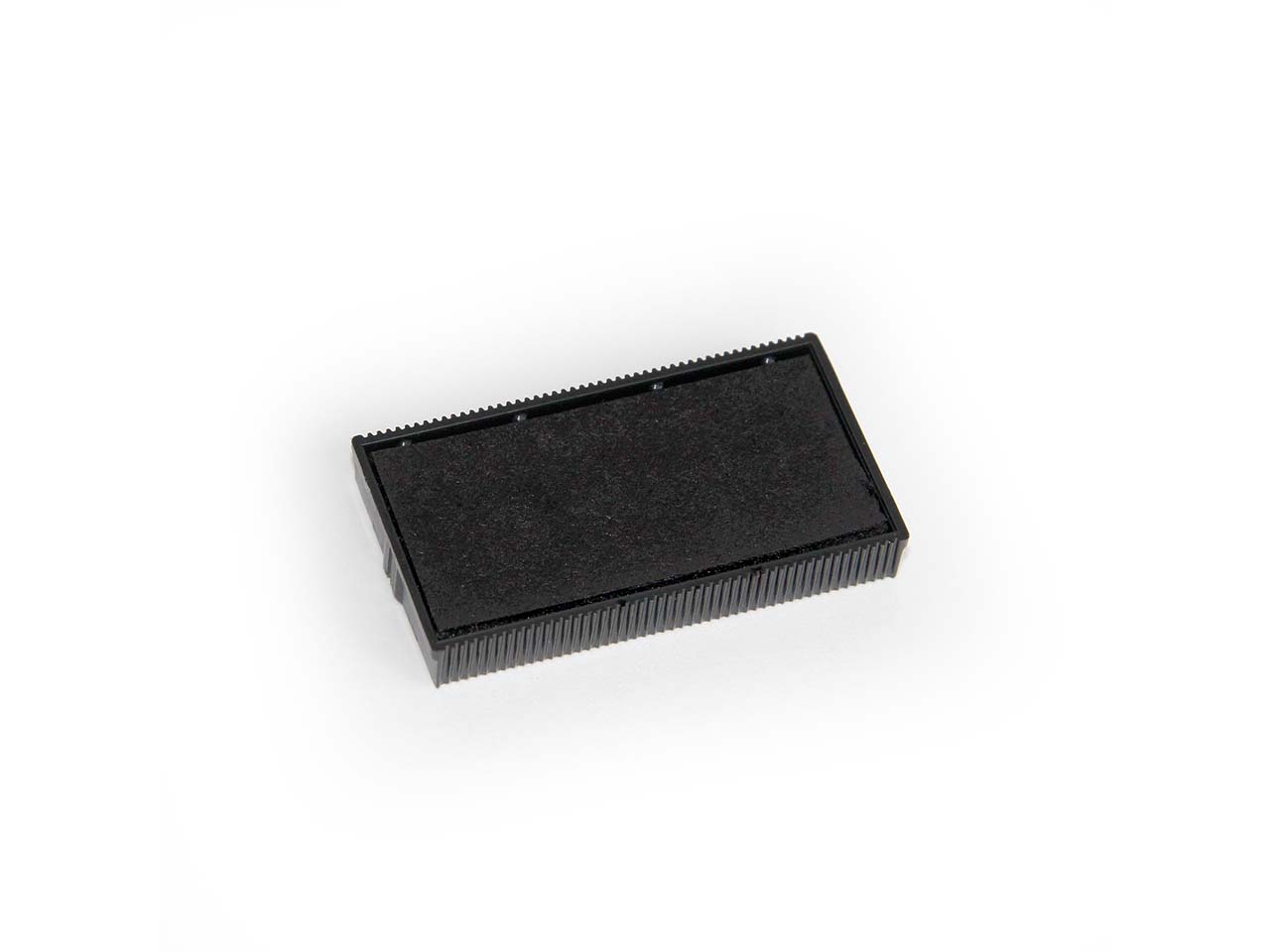 Ersatzkissen für Colop Printer 30 schw.