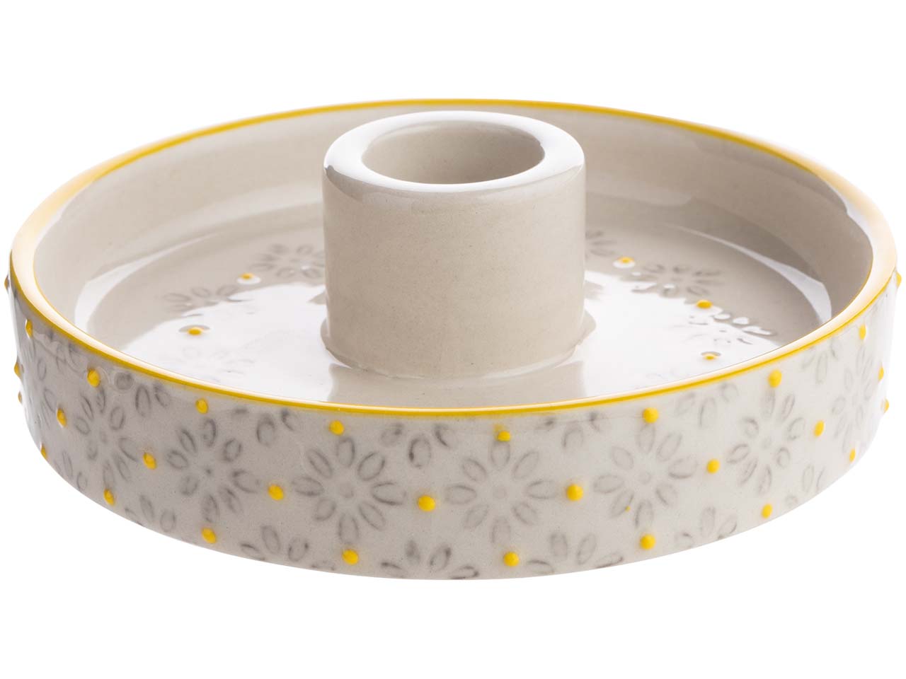 tranquillo Kerzenhalter "TRADITIONAL"