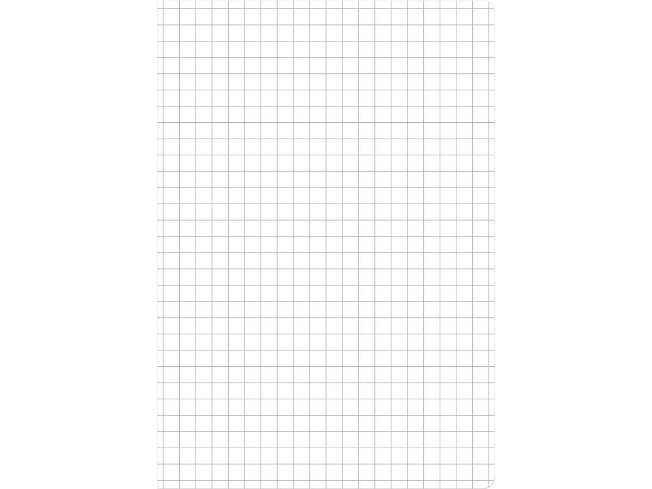 Staufen "Premio" Schulheft DIN A5, 32 Blatt, 90 g/m², Lineatur 7 Staufen "Premio" Schulheft DIN A5, 32 Blatt, 90 g/m², Lineatur 7