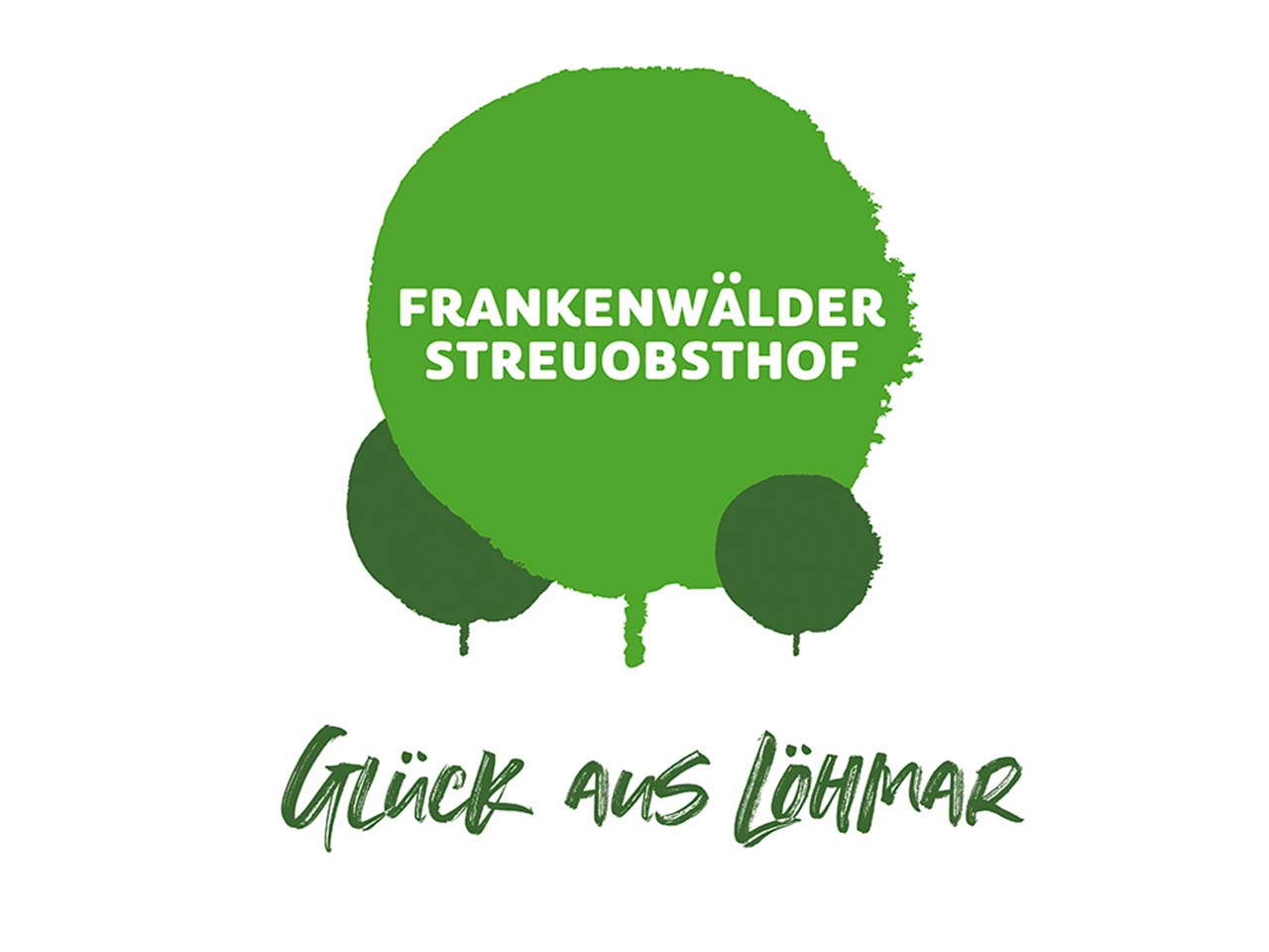 FRANKENWÄLDER STREUOBSTHOF