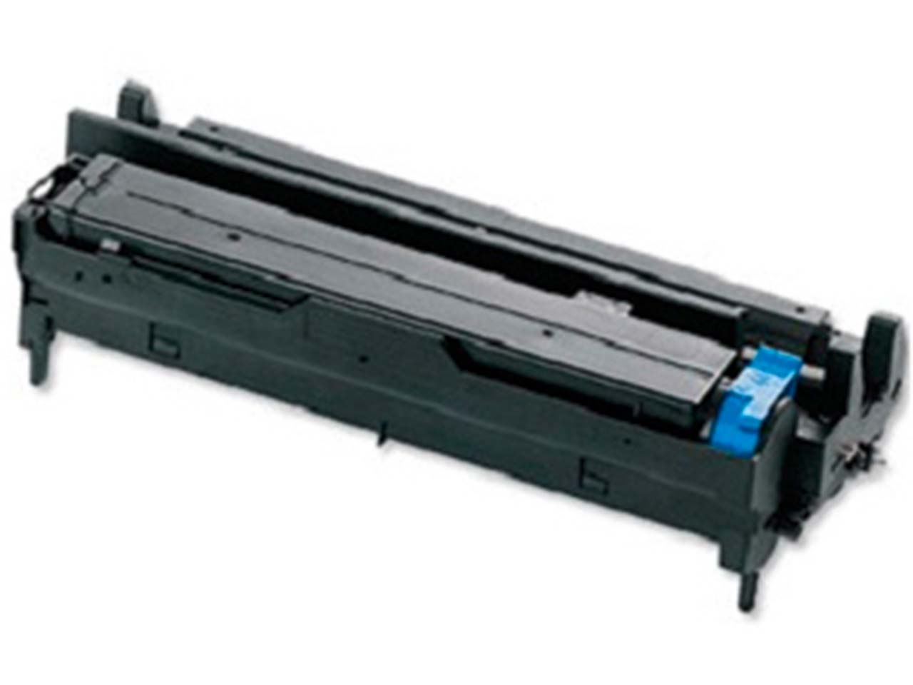 Oki Trommel 43979002 schwarz