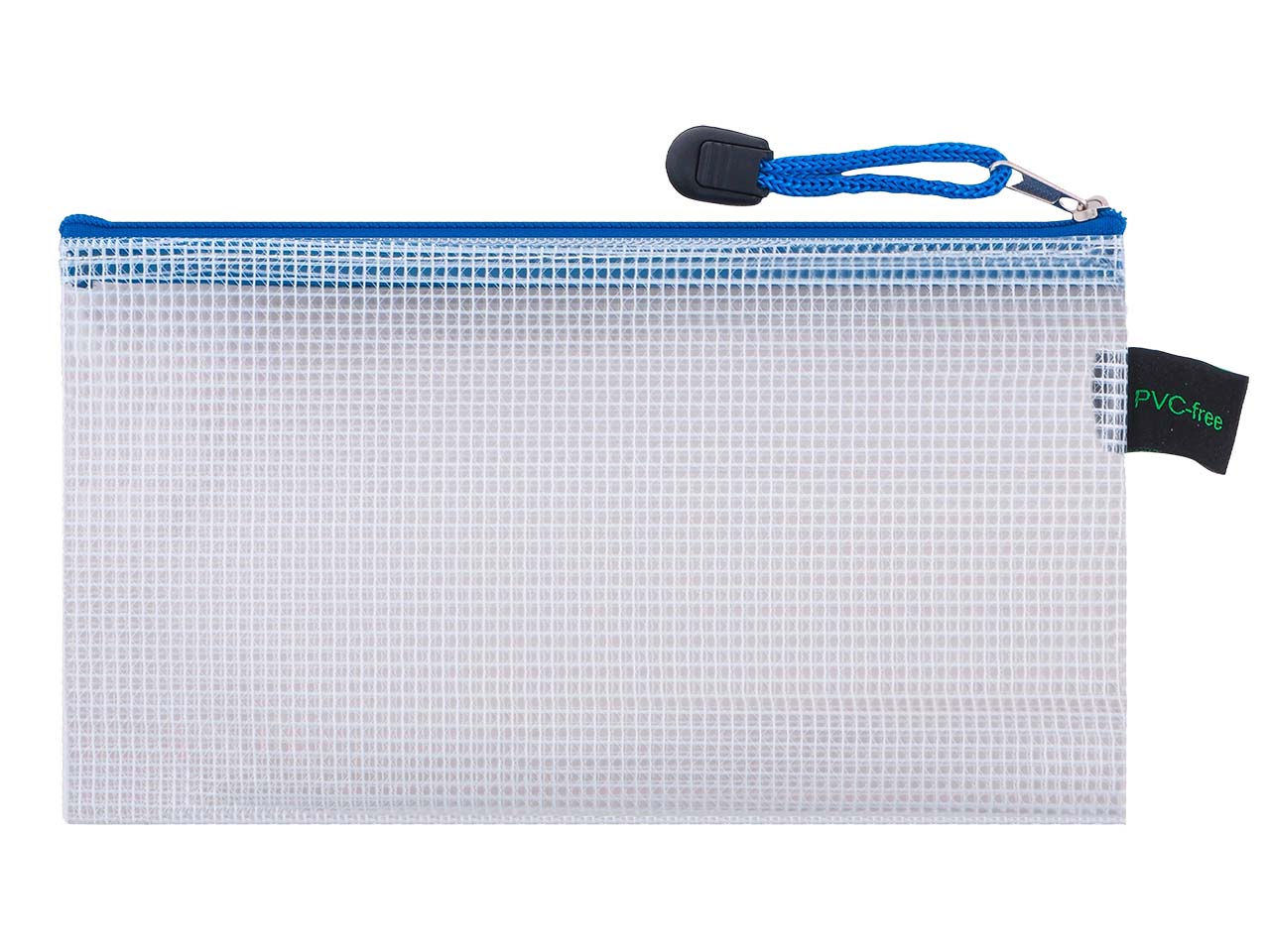 FolderSys Kleinkram-Beutel DIN lang 220x120 mm