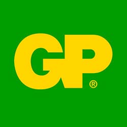 GP Battery
