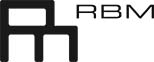 RBM