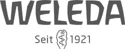 WELEDA