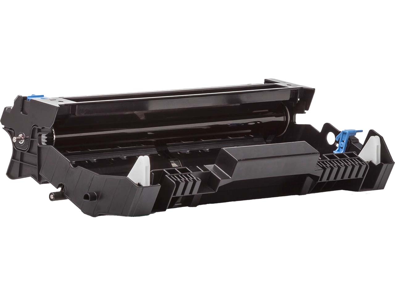 KMP Trommel ersetzt Brother DR-3200