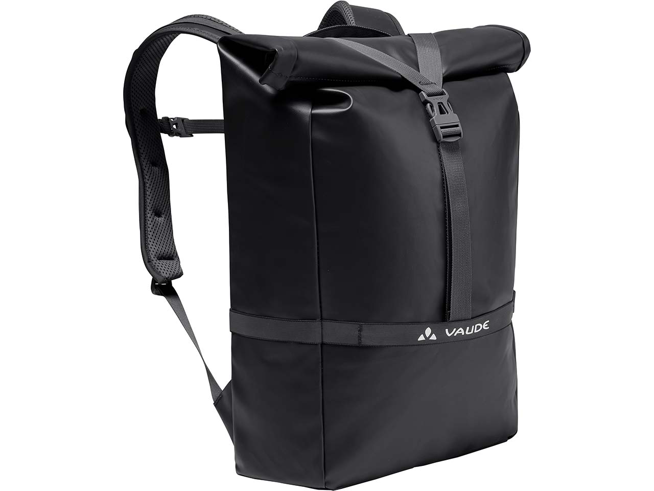 VAUDE Rucksack 'Mineo Backpack 23' black