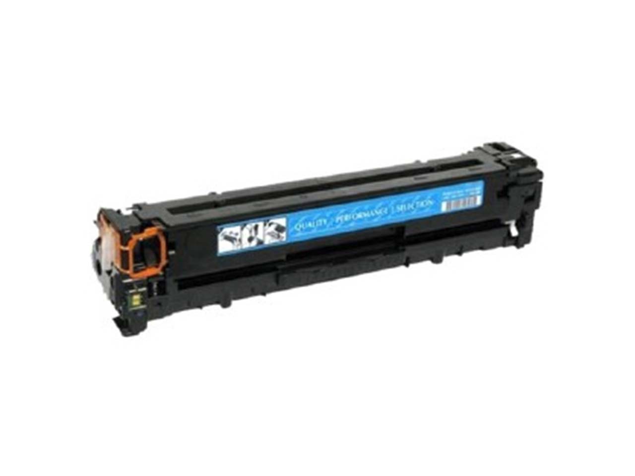 Samsung Toner CLT-K806S schwarz