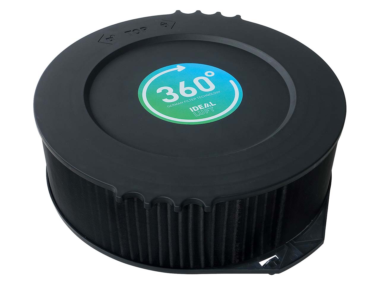 IDEAL 360°-Filter für AP 60 Pro + AP 80 Pro