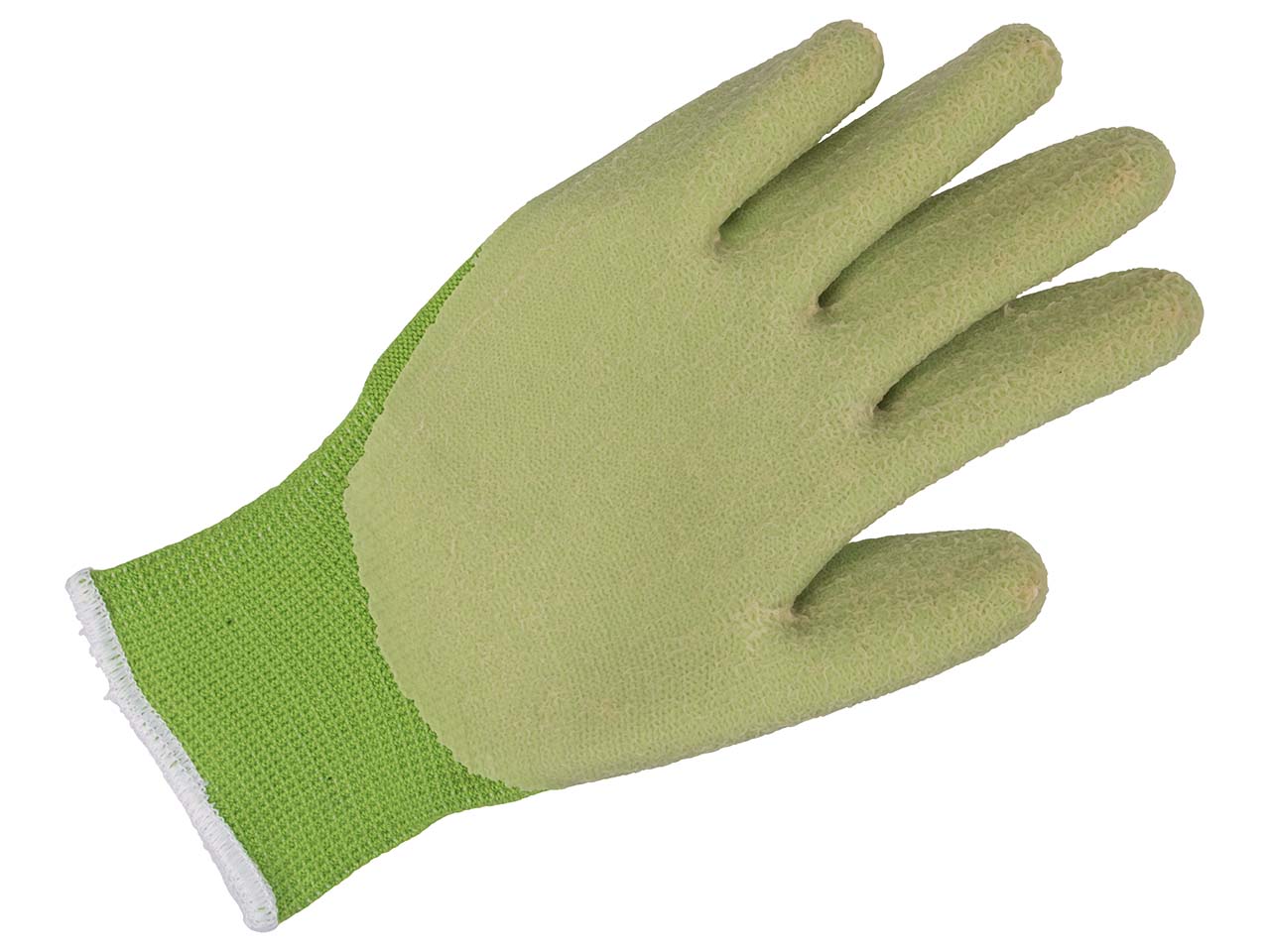 Fair Zone Gartenhandschuhe, Gr. small