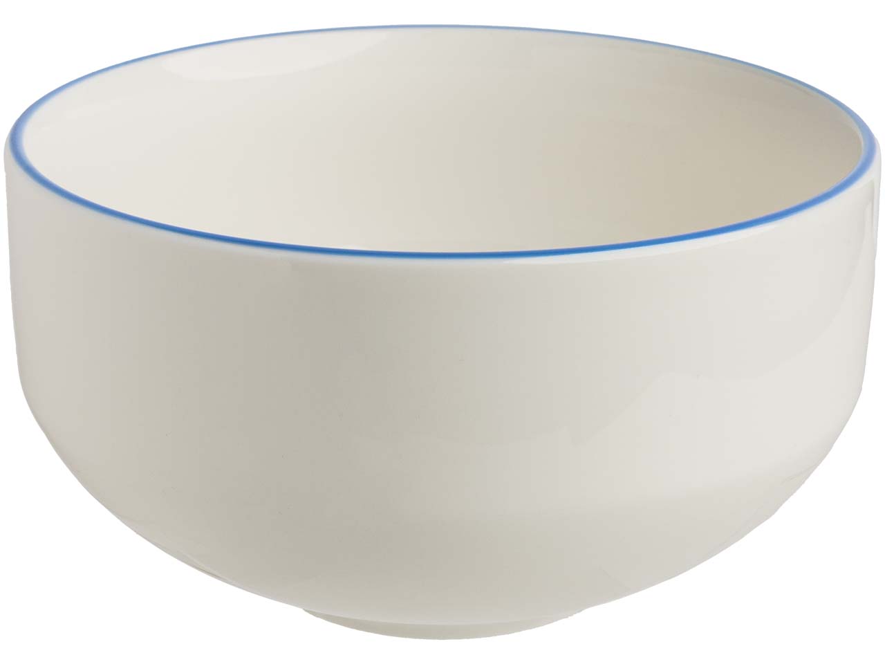 tranquillo Schüssel "TINTED GRACE" sky Ø 11,3 cm