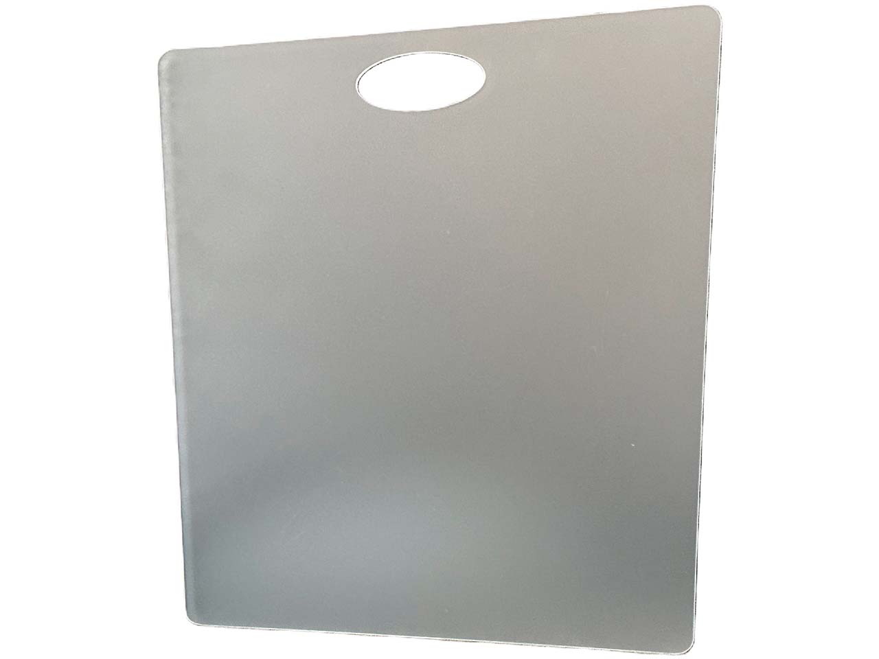 cagoon Trennwand für Performance Thermobox / Kühlbox "AEROSTUFFY"