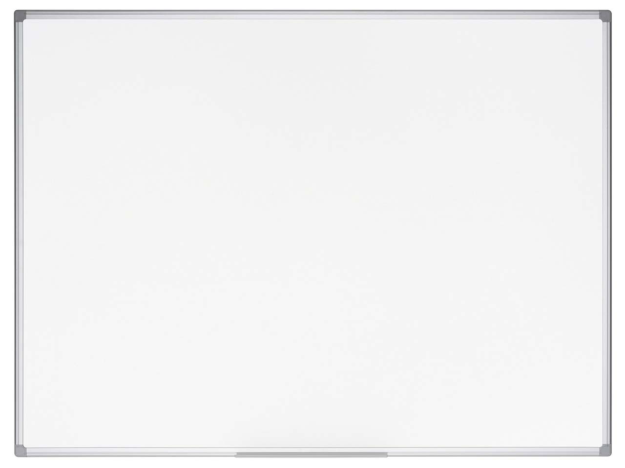 Bi-Office Whiteboard 'Earth' emailliert 90 x 60 cm