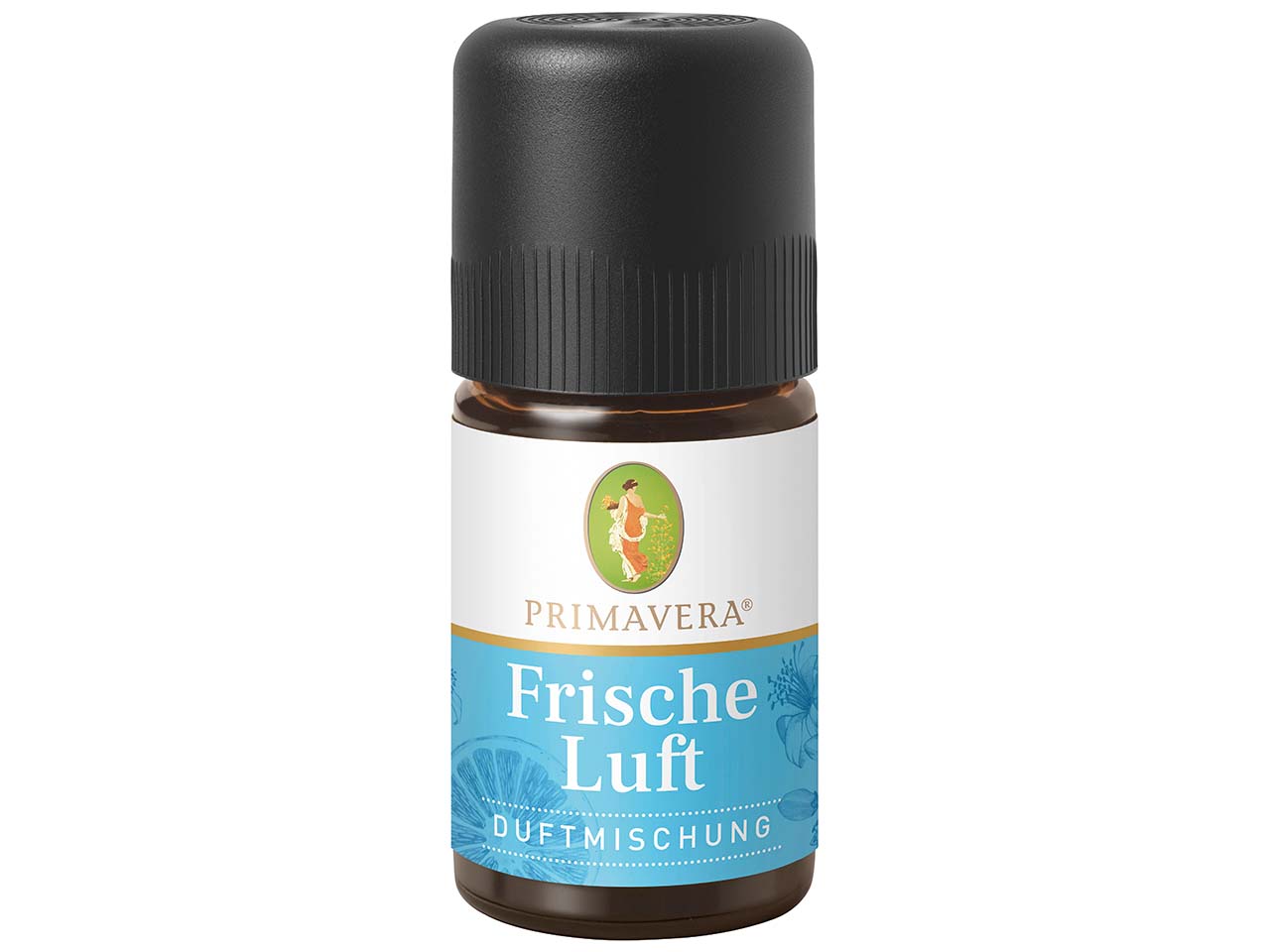 Primavera Duftmischung "Frische Luft" 5 ml