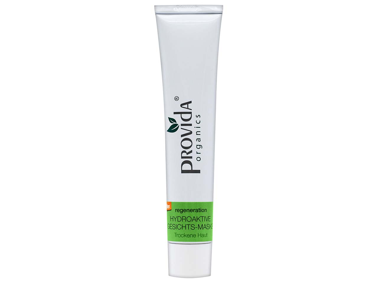 Provida Hydroaktive Gesichtsmaske, 50 ml