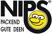 Nips