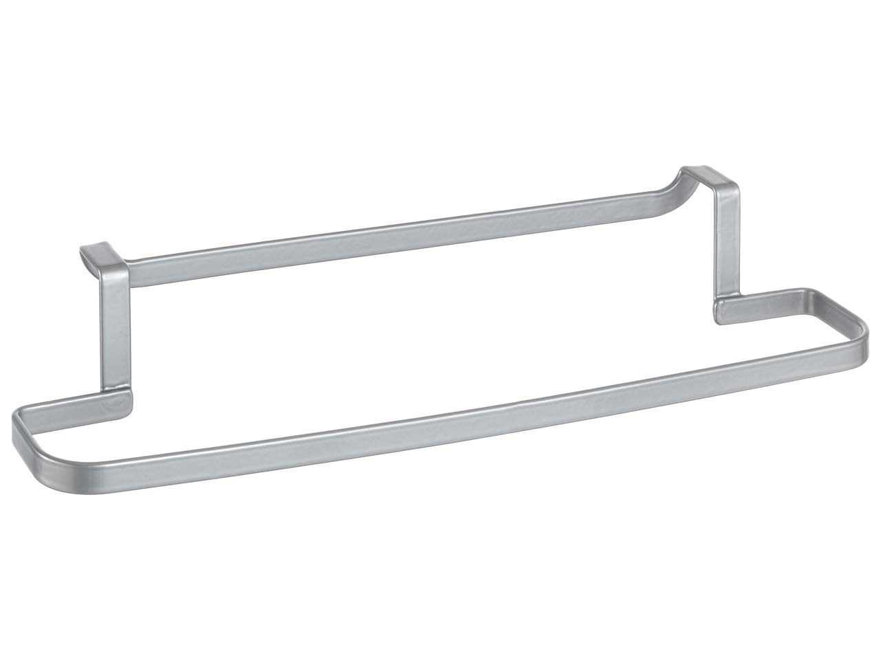 Metaltex Handtuchhalter "Galileo", 30 x 8 x 5 cm